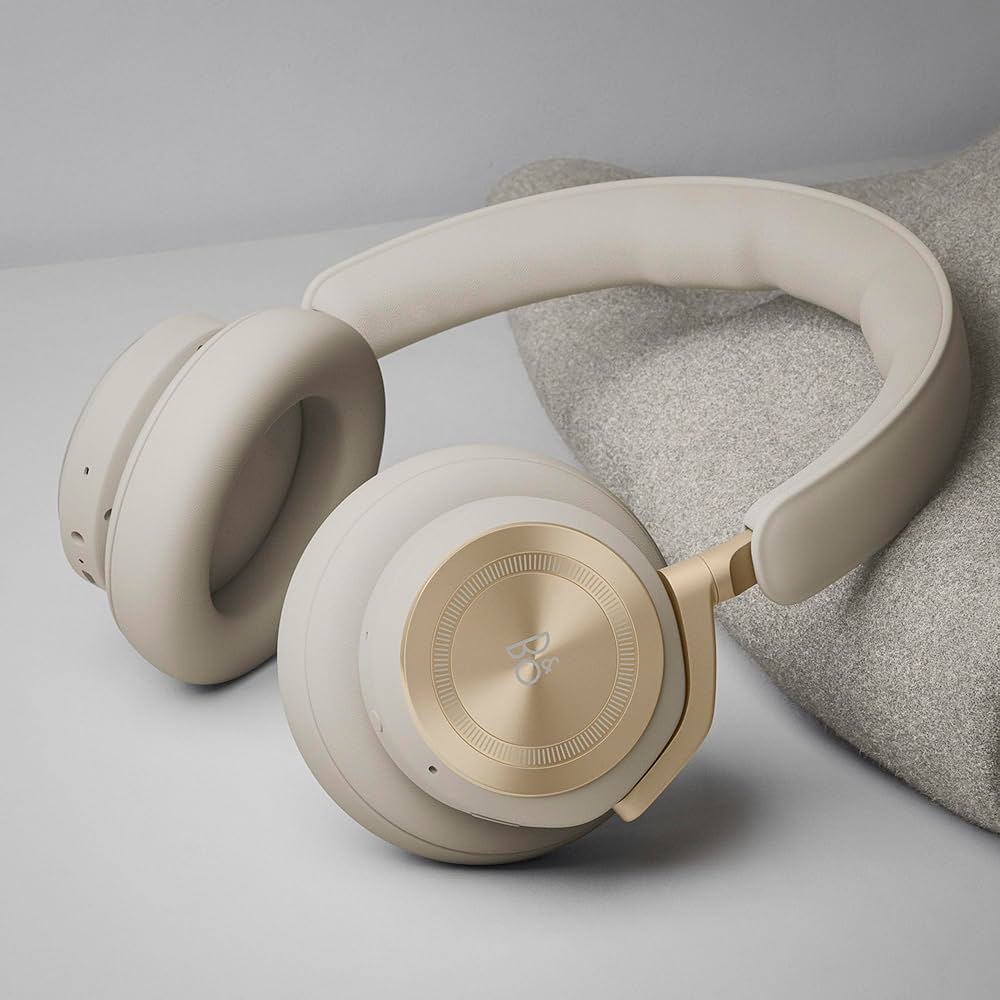 きいちろー様 Beoplay HX Gold Tone 71+YUX4o76L._UF1000,1000_QL80_.jpg